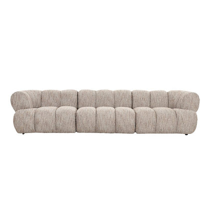 Sofa New York 4-Sitzer Coco