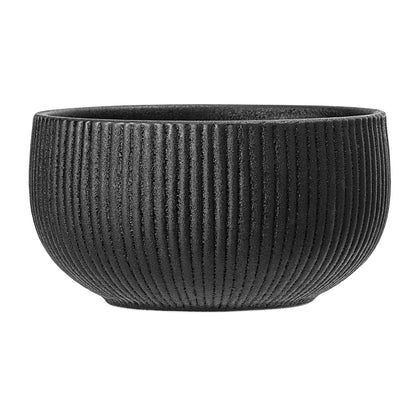 Bloomingville Neri Schale, 15cm