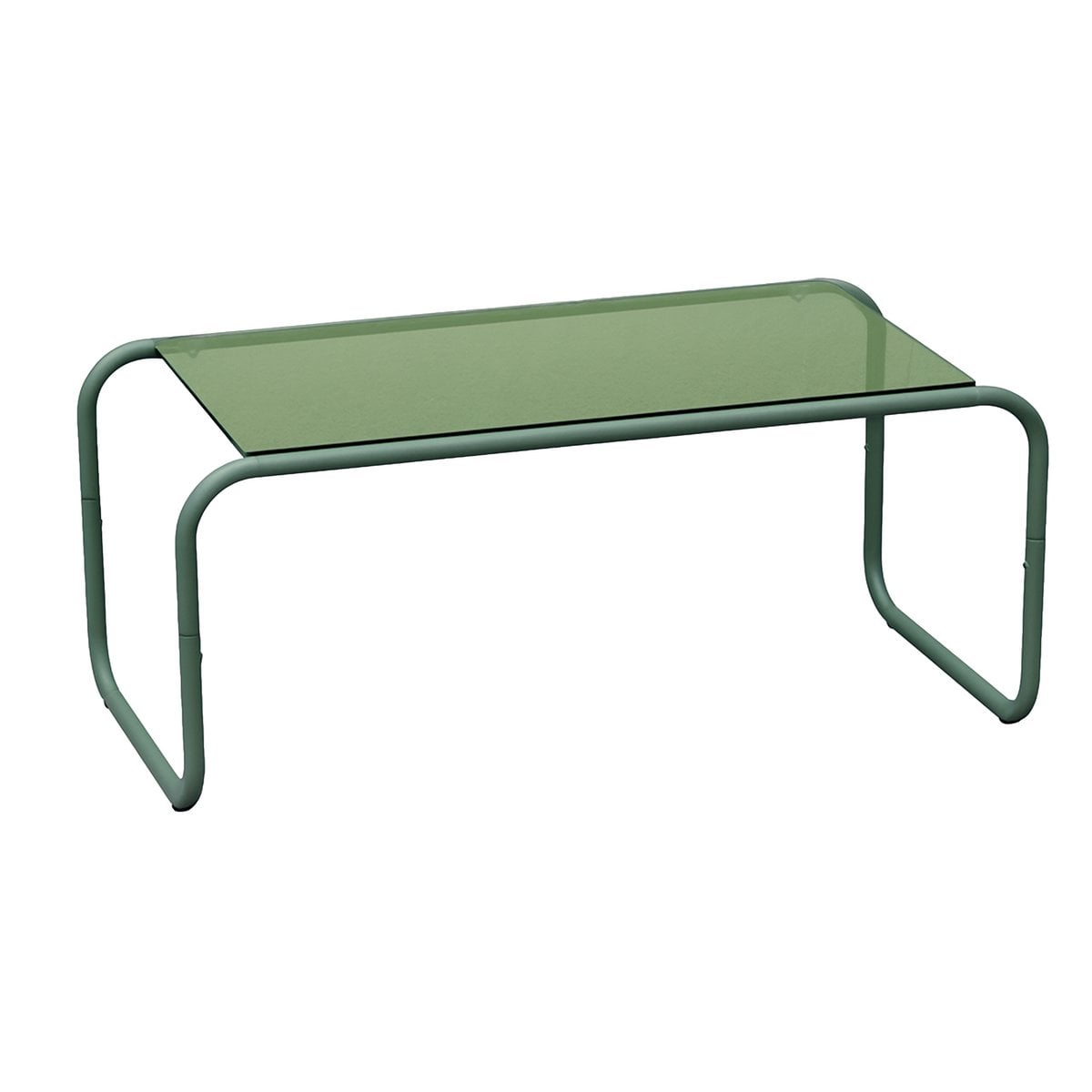 Couchtisch Ventana