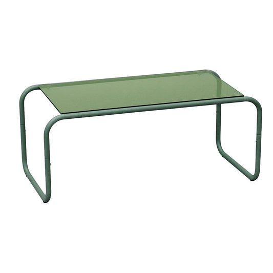 Couchtisch Ventana