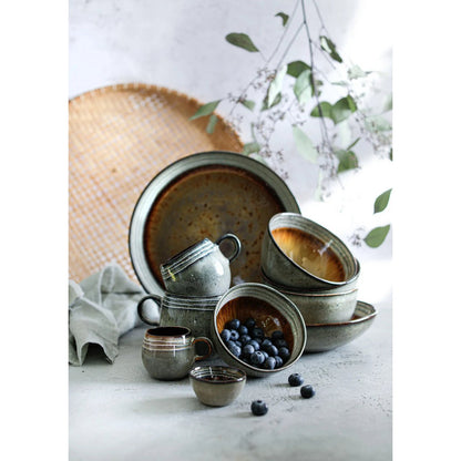 Comporta Espressotassen - 6er Set