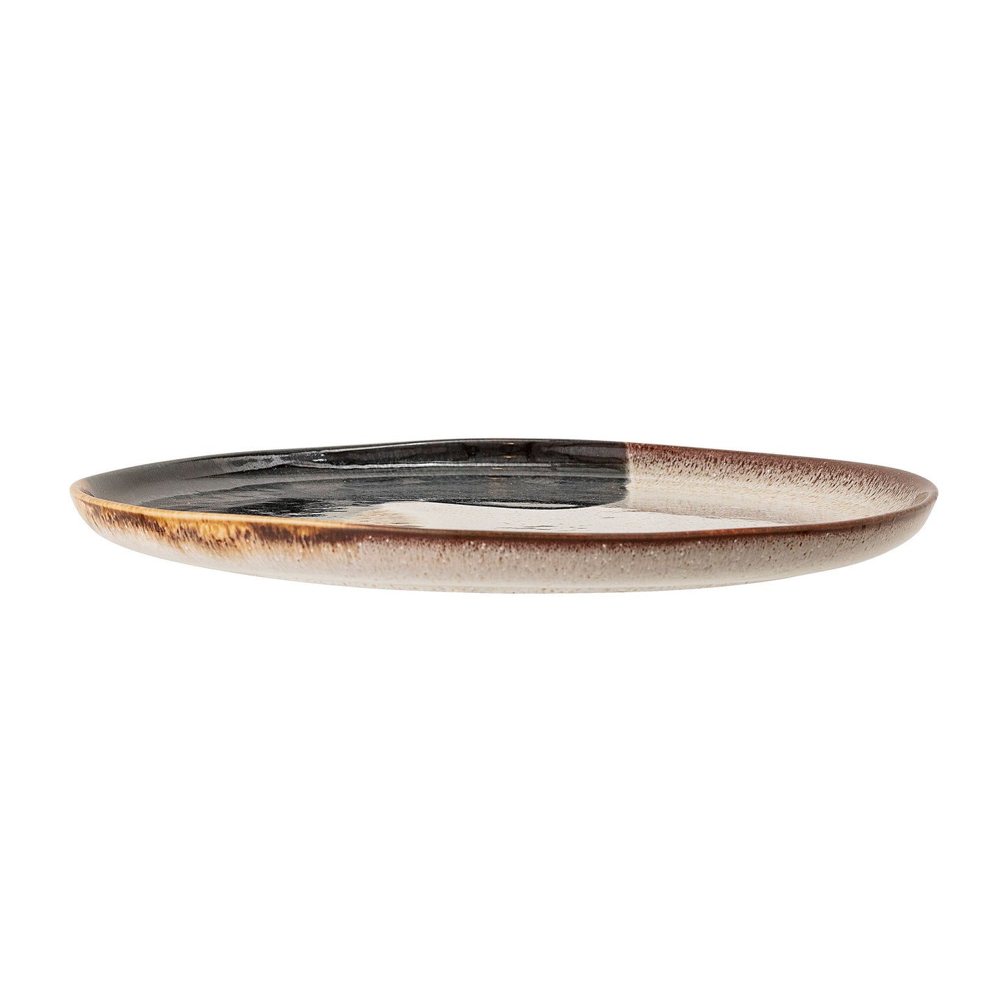 Bloomingville Jules Teller, 29cm
