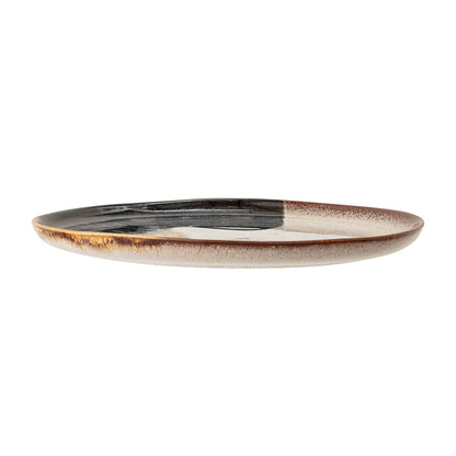 Bloomingville Jules Teller, 29cm