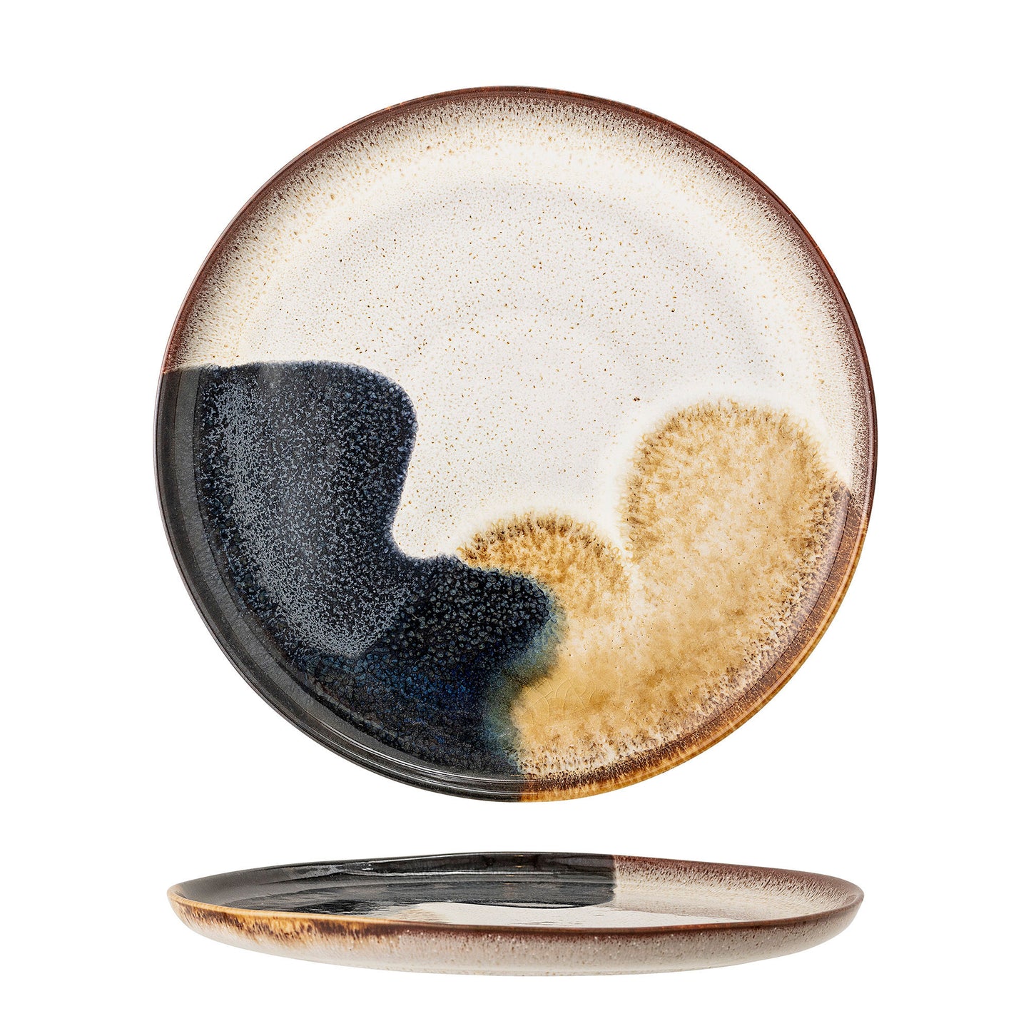 Bloomingville Jules Teller, 29cm
