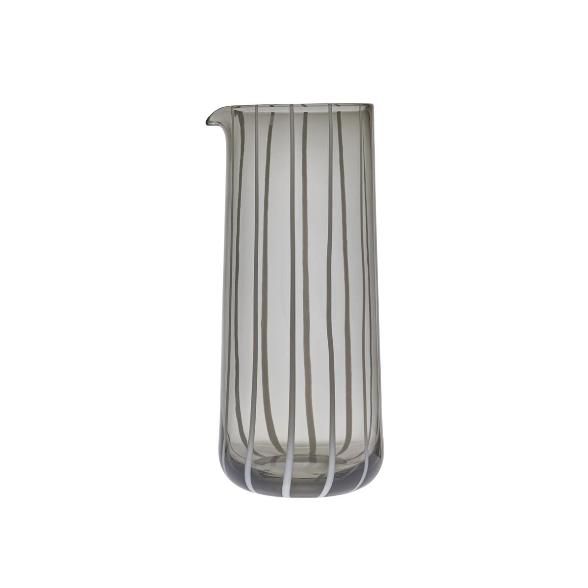 Oyoy Living Design Mizu Wasserkaraffe