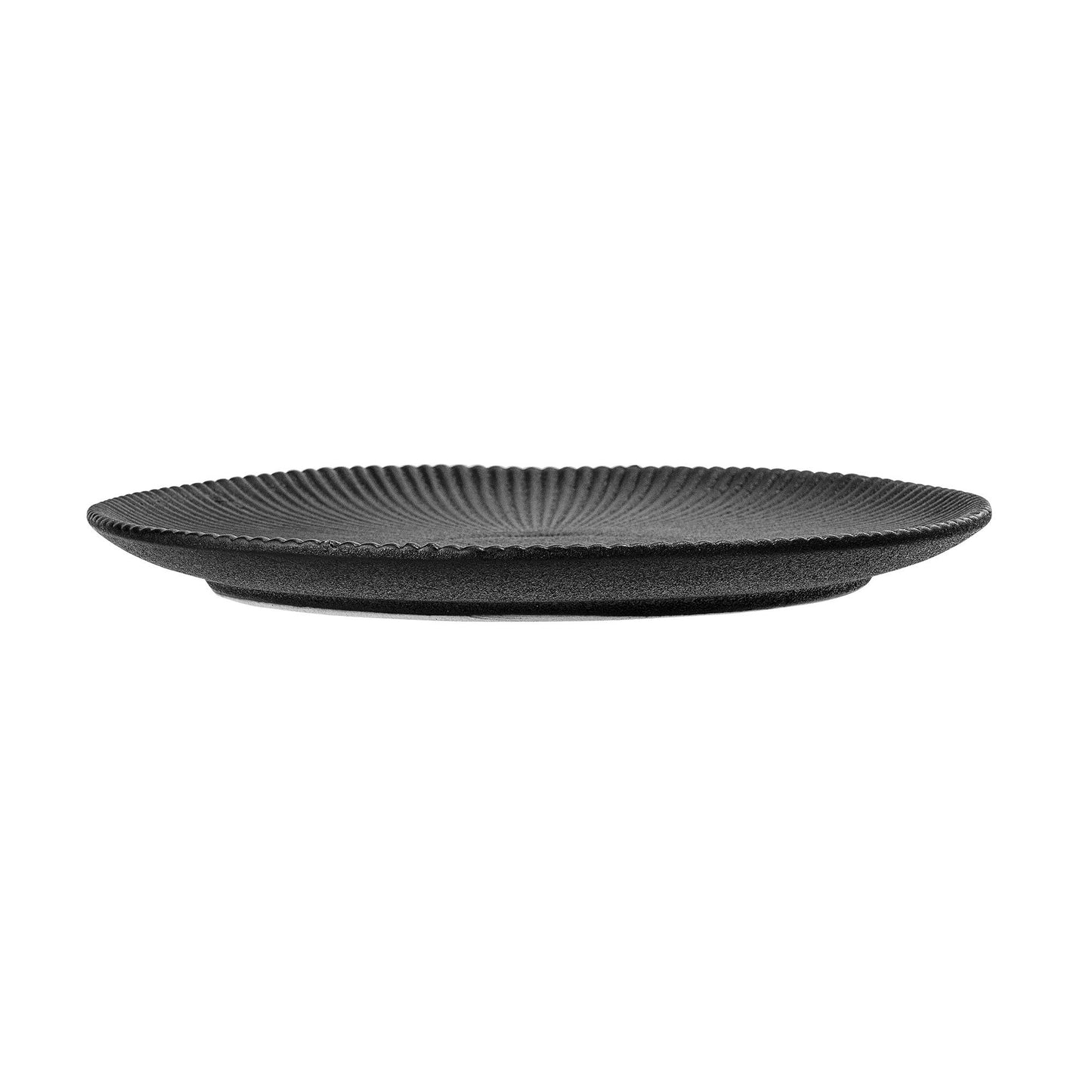 Bloomingville Neri Teller, 23cm
