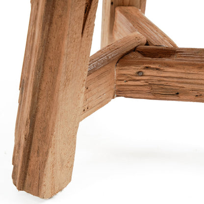 Yatai Hocker – Natur – S
