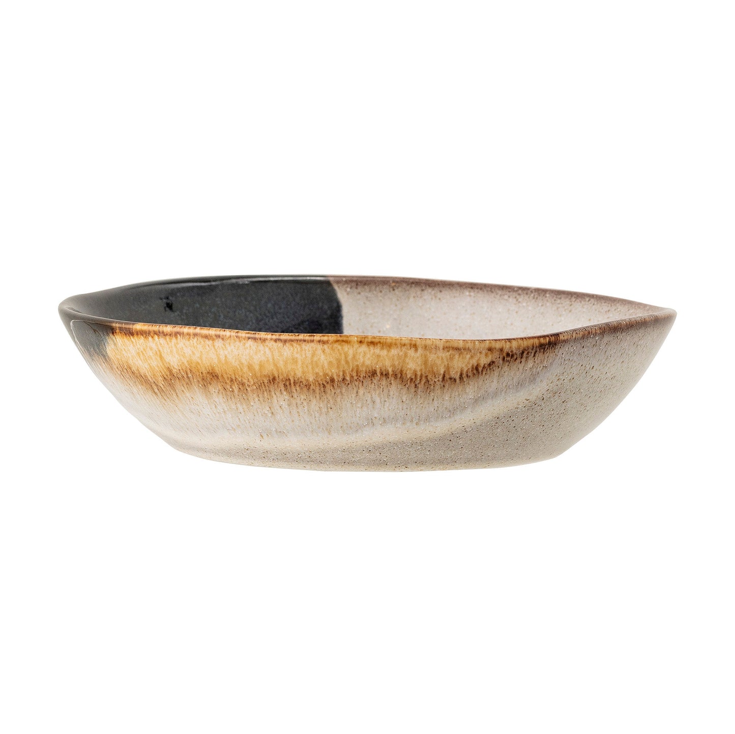 Bloomingville Jules Teller Tiefer, 22cm