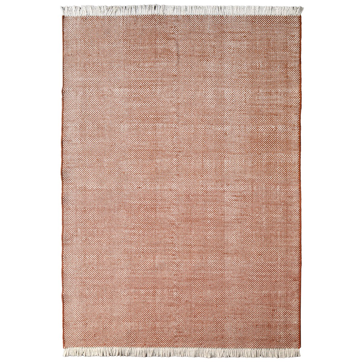 VIVARAISE Xenia Moka, Teppich 160 x 230cm