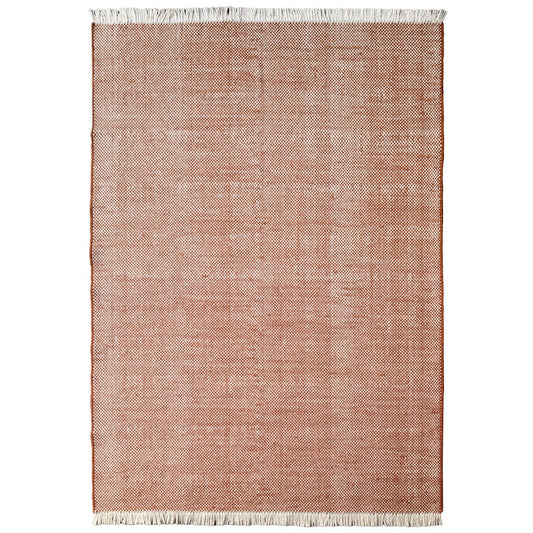 VIVARAISE Xenia Moka, Teppich 160 x 230cm