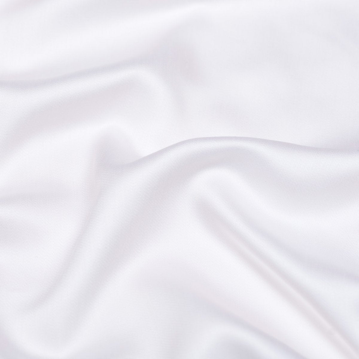 TENCEL™ - Satin Beauty Kissenbezug
