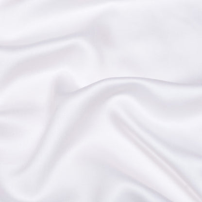 TENCEL™ - Satin Beauty Kissenbezug