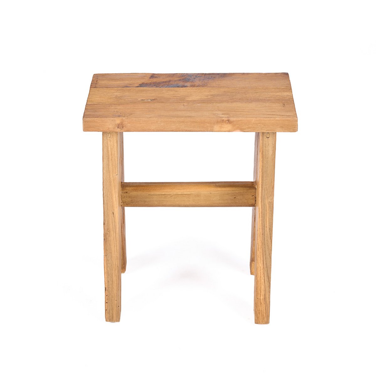 Siku Hocker – Natur