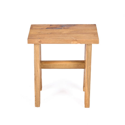Siku Hocker – Natur