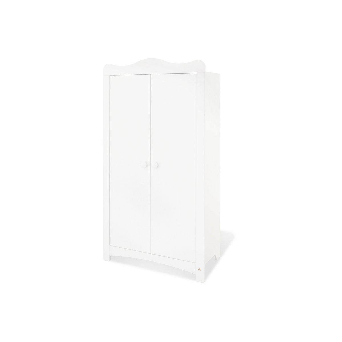 Kleiderschrank „Florentina”