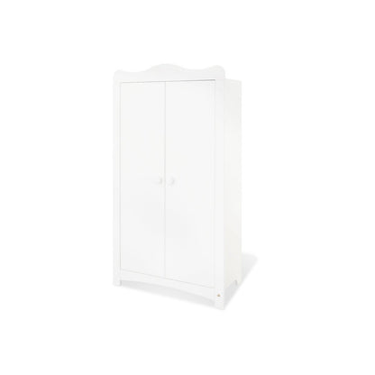 Kleiderschrank „Florentina”