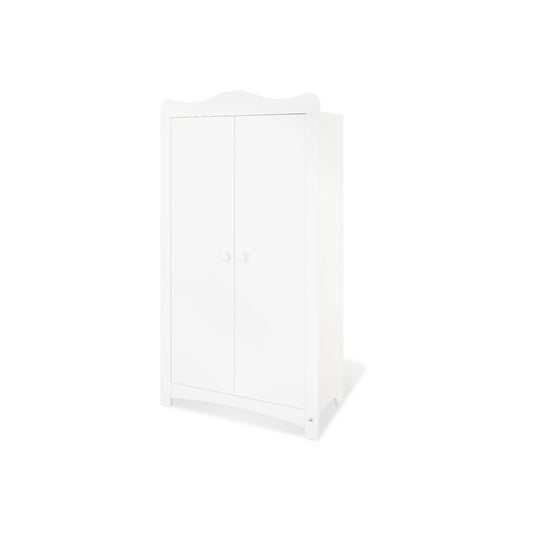 Kleiderschrank „Florentina”