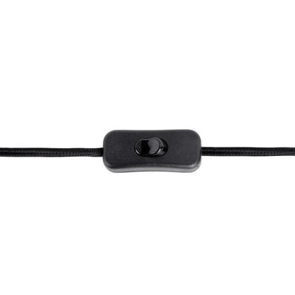 Tischlampe Ameno