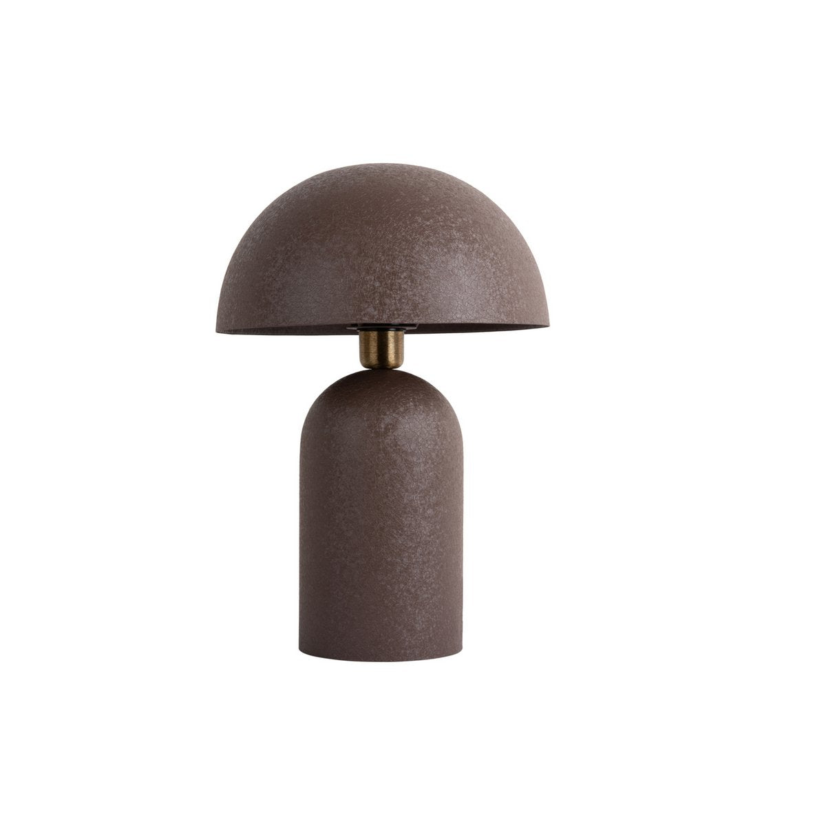 Tischlampe Boaz Groß