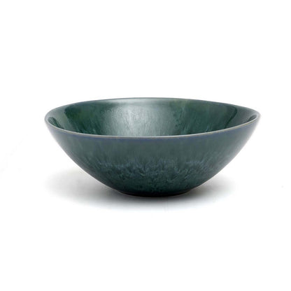 Aqua-Servierschüssel ø26cm