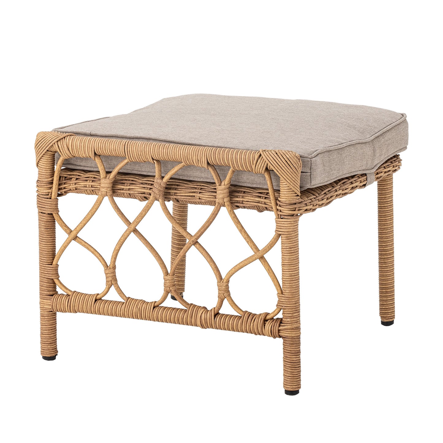 Bloomingville Belluce , Natur, Polyrattan