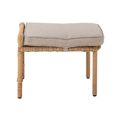 Bloomingville Belluce , Natur, Polyrattan