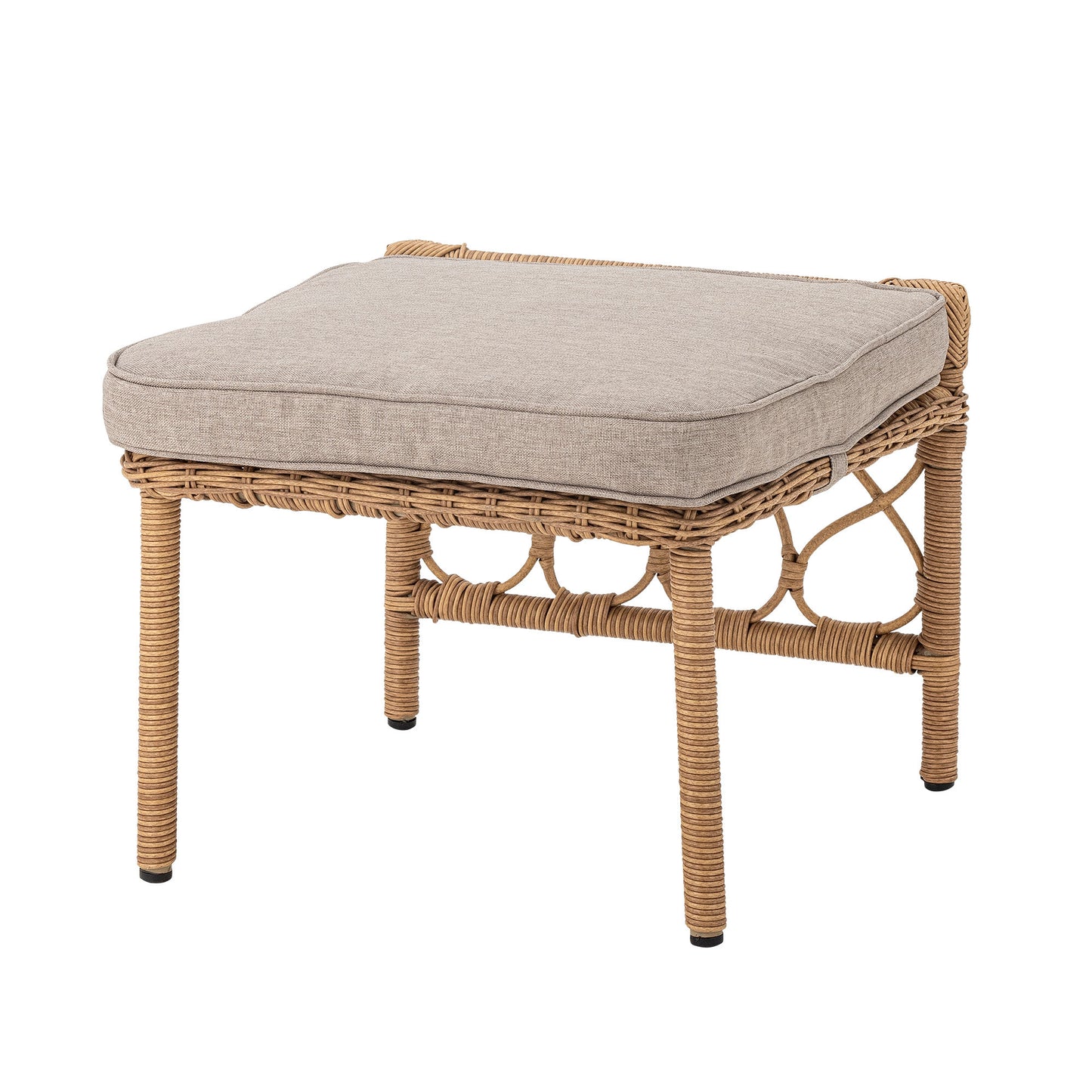 Bloomingville Belluce , Natur, Polyrattan