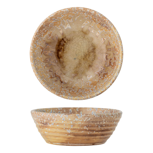 Bloomingville Milani Schale, 15cm