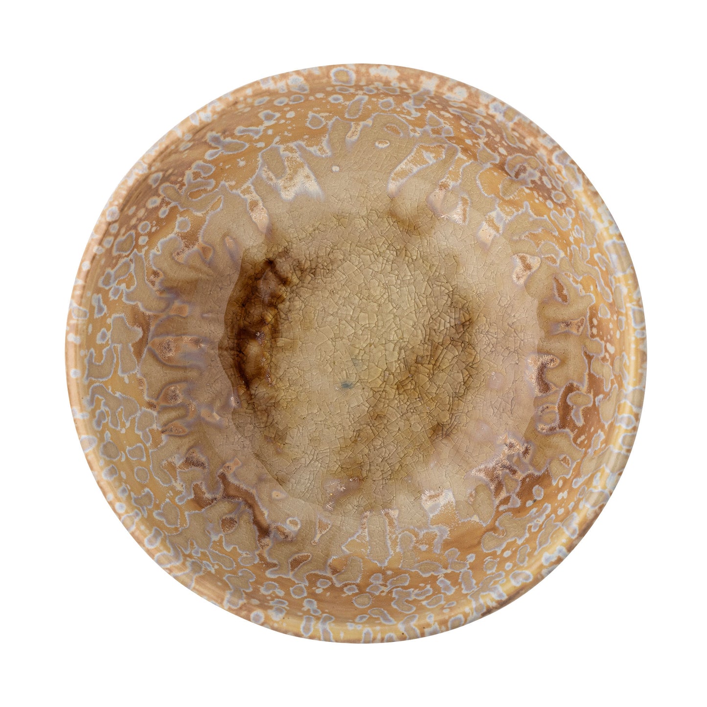 Bloomingville Milani Schale, 15cm
