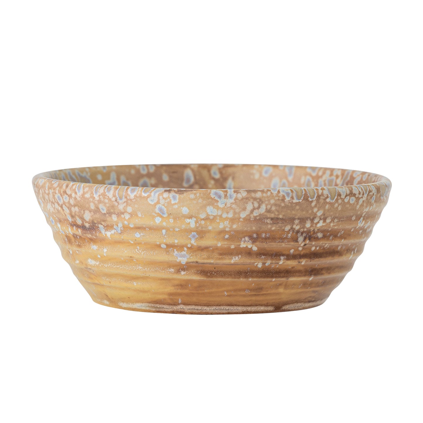 Bloomingville Milani Schale, 15cm