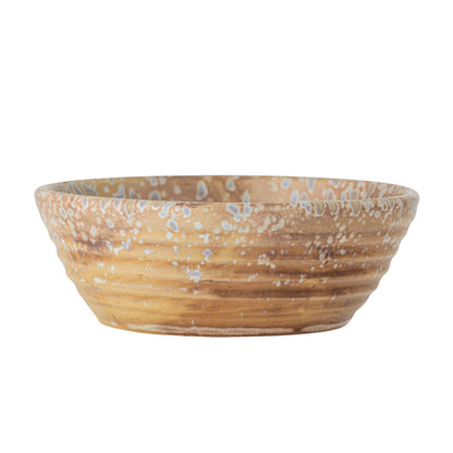 Bloomingville Milani Schale, 15cm
