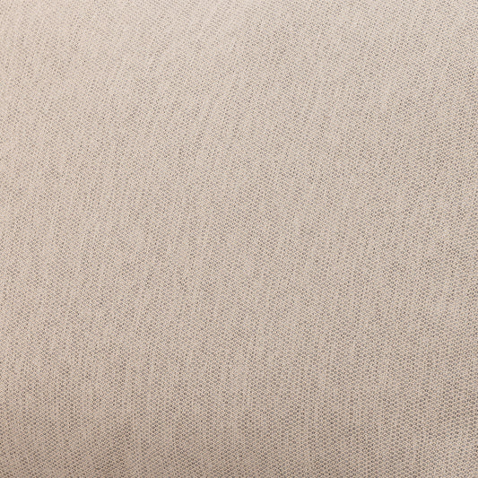 Bloomingville Penzano Sofa, Natur, Polyrattan