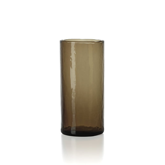 Glas Noir Highball – Rauch