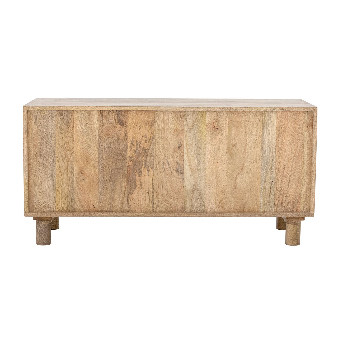 Bloomingville Pablo Kabinett, Natur, FSC®MIX, Mango