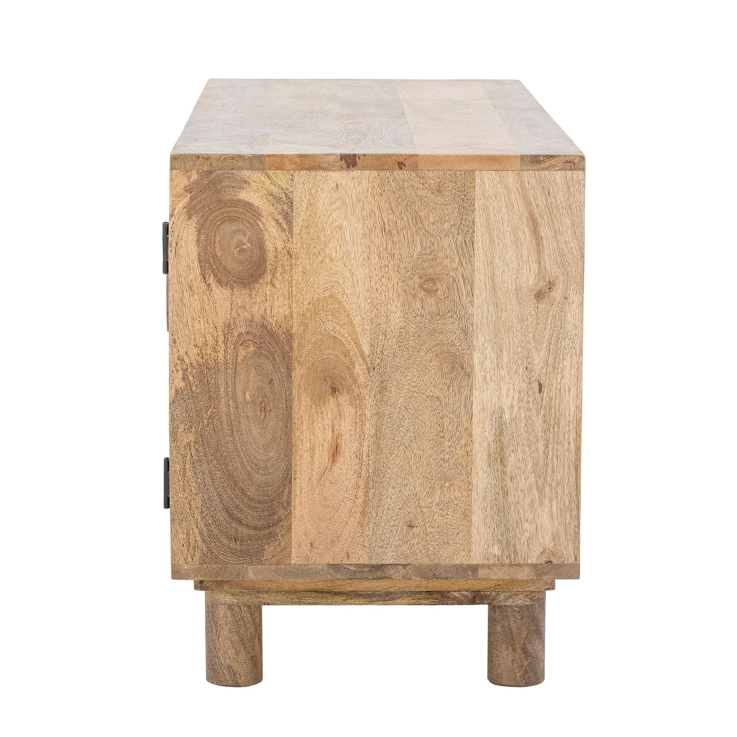 Bloomingville Pablo Kabinett, Natur, FSC®MIX, Mango