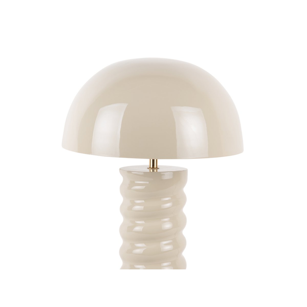 Gracio Tischlampe