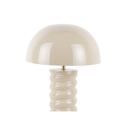 Gracio Tischlampe