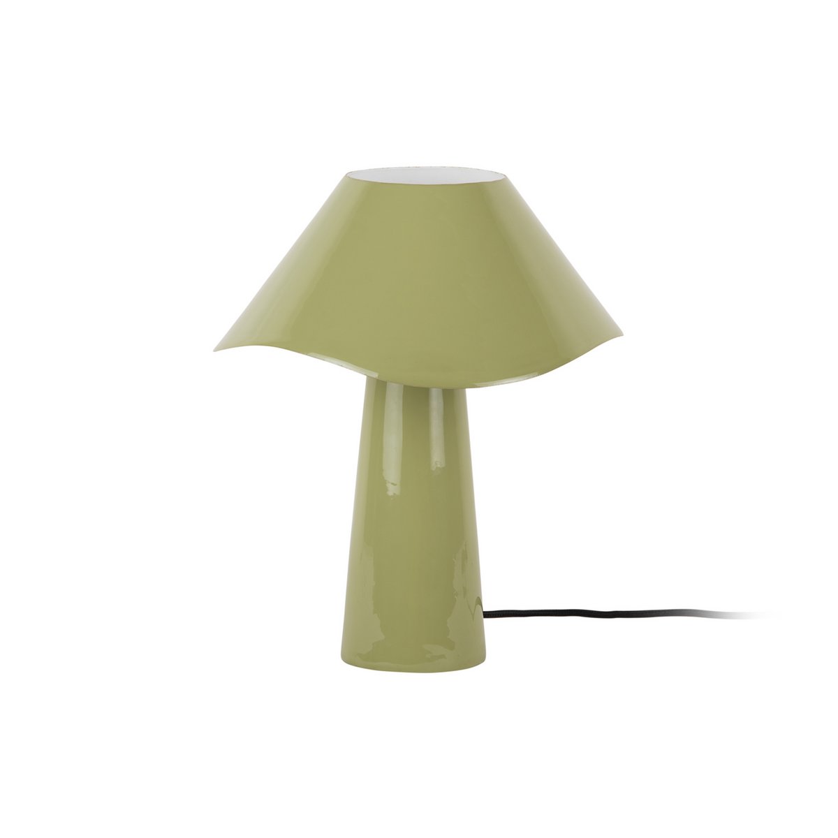 Tischlampe Ameno