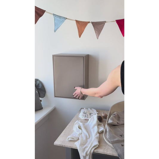 Recyclingbox