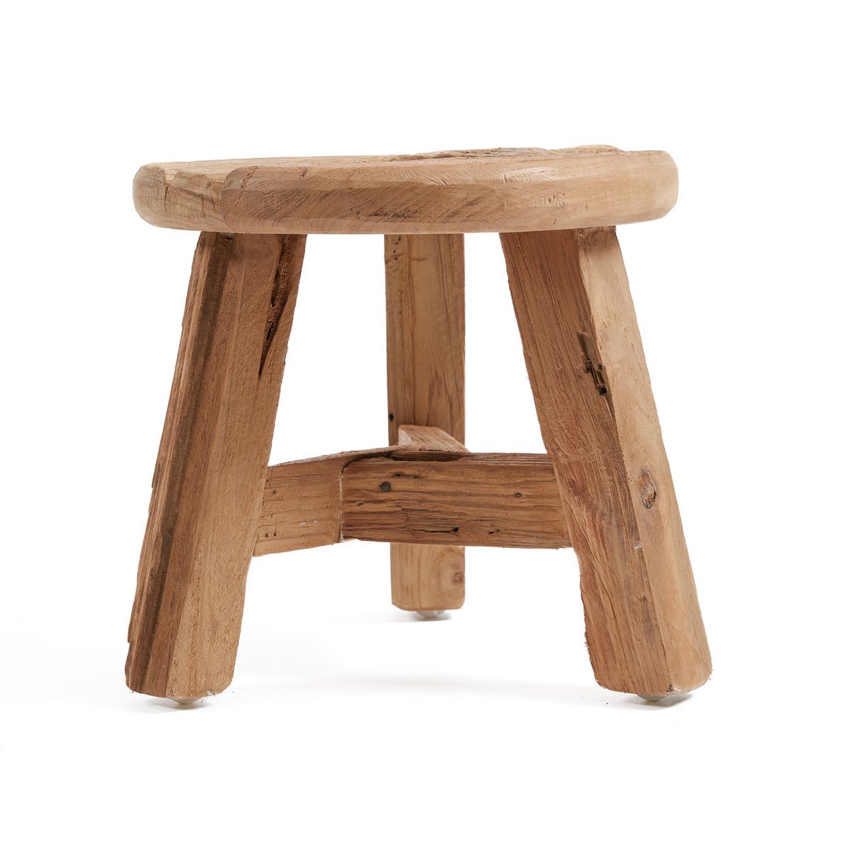 Yatai Hocker – Natur – S
