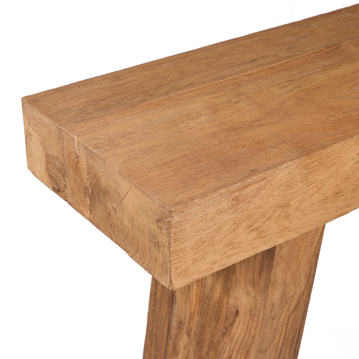 Stance-Konsole – Natur