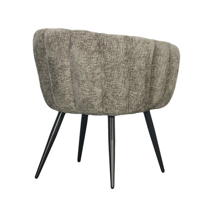 Breeze Stuhl Pistazie (2er-Set)