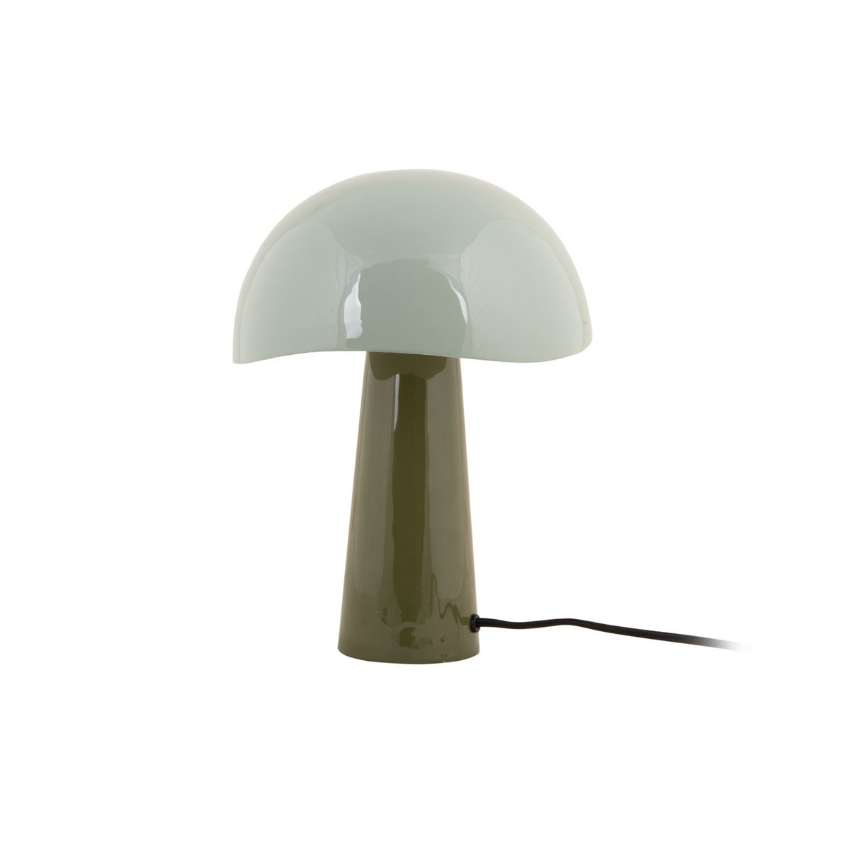 Grato Tischlampe