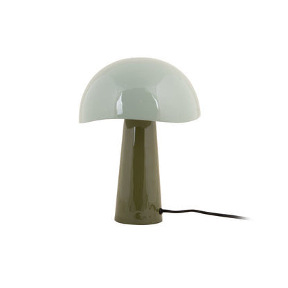 Grato Tischlampe