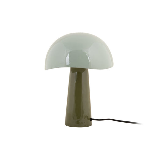 Grato Tischlampe