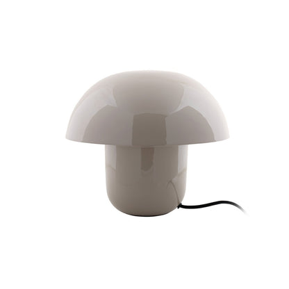 Tischlampe Fat Mushroom