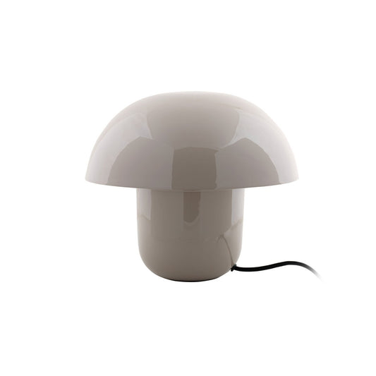 Tischlampe Fat Mushroom