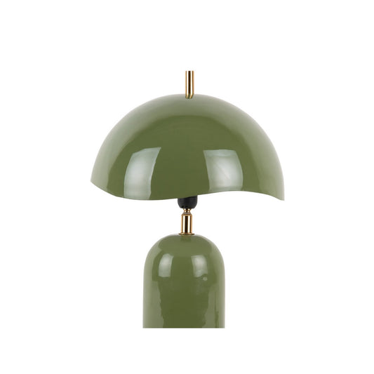 Tischlampe Lieber