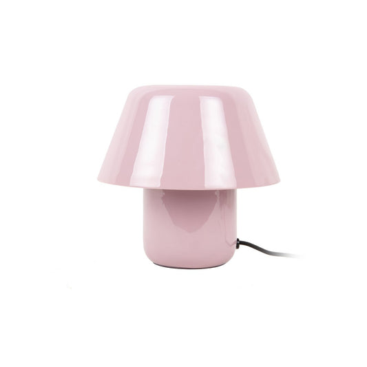 Tischlampe Afan