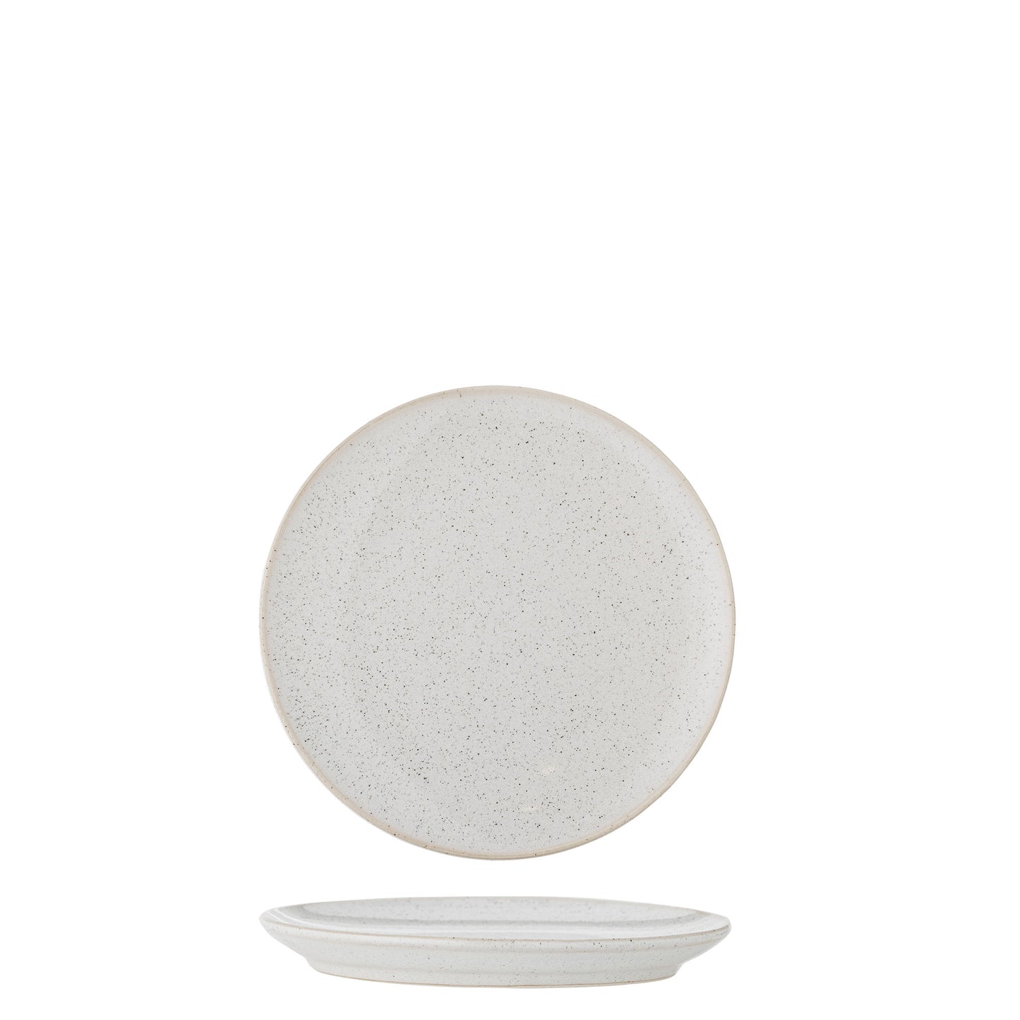 Bloomingville Addison Teller, 16cm